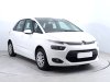 Citroën C4 Picasso, 2015 - celkový pohled