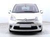 Citroën C4 Picasso, 2012 - pohled č. 2
