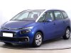 Citroën C4 Grand Picasso, 2017 - pohled č. 3