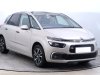 Citroën C4 Picasso, 2016 - celkový pohled