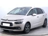 Citroën C4 Picasso, 2016 - pohled č. 3