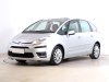 Citroën C4 Picasso, 2010 - pohled č. 3
