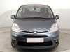 Citroën C4 Picasso, 2011 - pohled č. 2