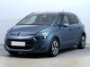 Citroën C4 Picasso, 2013 - pohled č. 3