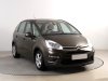 Citroën C4 Picasso, 2012 - pohled č. 1