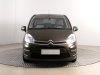 Citroën C4 Picasso, 2012 - pohled č. 2