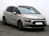 Citroën C4 Picasso, 2016 - celkový pohled