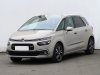 Citroën C4 Picasso, 2016 - pohled č. 3