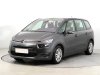 Citroën C4 Picasso, 2014 - pohled č. 3