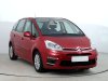Citroën C4 Picasso, 2011 - celkový pohled