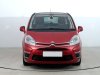 Citroën C4 Picasso, 2011 - pohled č. 2