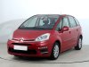Citroën C4 Picasso, 2011 - pohled č. 3