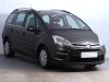 Citroën C4 Picasso, 2011 - celkový pohled