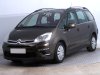 Citroën C4 Picasso, 2011 - pohled č. 3