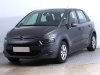 Citroën C4 Picasso, 2015 - pohled č. 3
