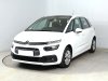 Citroën C4 Picasso, 2017 - pohled č. 3