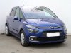 Citroën C4 Picasso, 2017 - celkový pohled