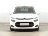 Citroën C4 Picasso, 2014 - pohled č. 2