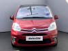 Citroën C4 Picasso, 2011 - pohled č. 2