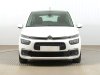 Citroën C4 SpaceTourer, 2020 - pohled č. 2