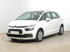 Citroën C4 SpaceTourer, 2020 - pohled č. 3