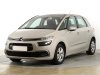 Citroën C4 SpaceTourer, 2018 - pohled č. 3