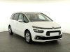 Citroën C4 SpaceTourer, 2019 - celkový pohled