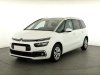 Citroën C4 SpaceTourer, 2019 - pohled č. 3