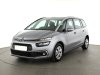 Citroën C4 SpaceTourer, 2020 - pohled č. 3