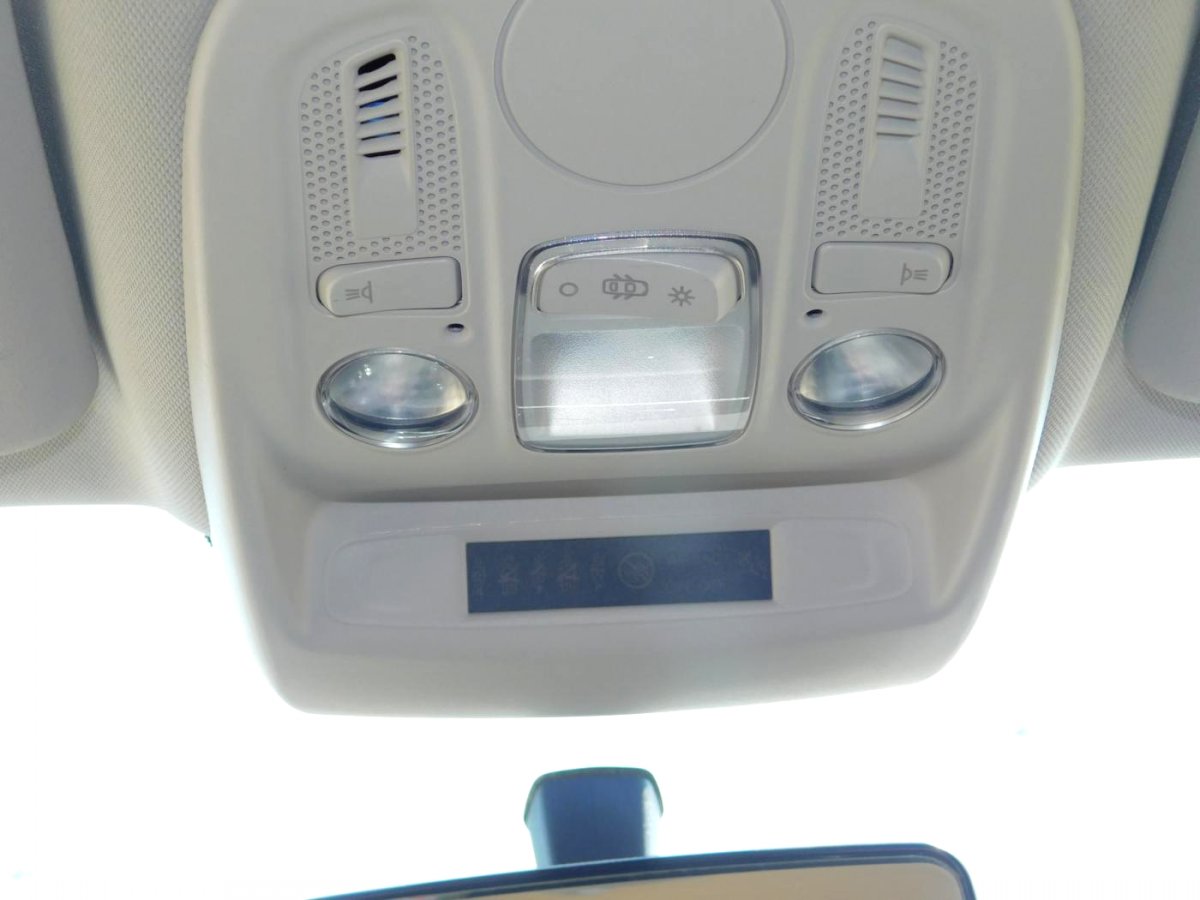 Citroën C4, 2012 - pohled č. 9