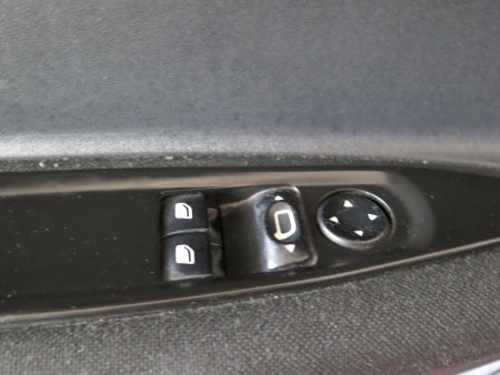 Citroën C4, 2005 - pohled č. 7