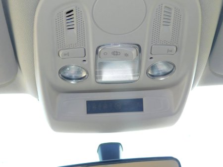 Citroën C4, 2012 - pohled č. 9