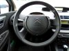 Citroën C4, 2007 - pohled č. 11