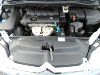 Citroën C4, 2007 - pohled č. 15
