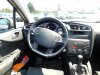 Citroën C4, 2012 - pohled č. 7