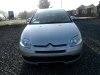 Citroën C4, 2006 - pohled č. 2