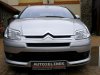 Citroën C4, 2006 - pohled č. 2