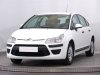 Citroën C4, 2009 - pohled č. 3