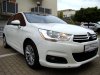 Citroën C4, 0 - pohled č. 2