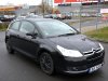 Citroën C4, 2006 - pohled č. 3