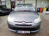 Citroën C4, 2006 - pohled č. 2