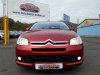 Citroën C4, 2006 - pohled č. 2