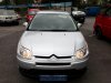 Citroën C4, 2009 - celkový pohled