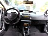 Citroën C4, 2009 - pohled č. 10
