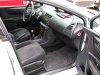 Citroën C4, 2009 - pohled č. 15