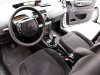 Citroën C4, 2009 - pohled č. 9