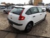 Citroën C4, 2005 - pohled č. 7