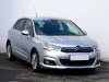 Citroën C4, 2013 - pohled č. 1