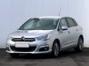 Citroën C4, 2013 - pohled č. 3
