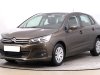 Citroën C4, 2015 - pohled č. 3